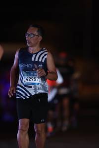 BIB: 
                            <button type="button" onclick="openModal(23309109)" class="btn btn-primary btn-sm float-right btn-popup" data-toggle="modal" data-target=".modal-high-quality">
                        <i class="fas fa-shopping-cart"></i> Add to Cart
                    </button>
                                            <button type="button" onclick="isThisMe(23309109, true)" class="btn btn-success btn-sm float-right btn-popup btn-isme hidden" data-toggle="tooltip" data-placement="bottom" title="นี่คือรูปของคุณใช่ไหม คลิกที่นี่เพื่อเอาเข้าอัลบั้ม">
                        <i class="fas fa-plus"></i> Add to album
                    </button>
                    <button type="button" onclick="isThisMe(23309109, false)" class="btn btn-warning btn-sm float-right btn-popup btn-isnotme hidden">
                        <i class="fas fa-ban"></i> Remove from album
                    </button>